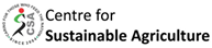 sustainable-agriculture-logo